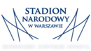 SNWarsawLogo.png