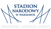 Vignette pour Stade national de Varsovie