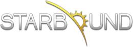 Starbound Logosu.png