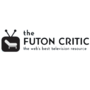 Vignette pour The Futon Critic