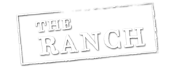 Vignette pour The Ranch