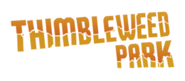 Logo Thimbleweed Park.png