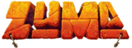Zuma (jeu vidéo) Logo.png