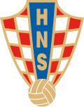 Vignette pour Équipe de Croatie de football