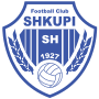 Vignette pour KF Shkupi