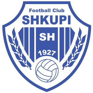 Fortune Salaire Mensuel de Kf Shkupi Combien gagne t il d argent ? 300 000 000,00 euros mensuels