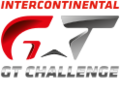 Vignette pour Intercontinental GT Challenge