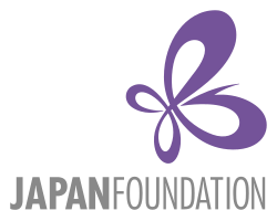 Fondation du Japon