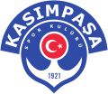 Vignette pour Kasımpaşa SK