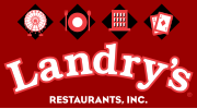 Vignette pour Landry's Restaurant