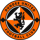 Logo du Dundee United