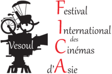 Logo FICA Vesoul.png