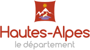 Vignette pour Conseil départemental des Hautes-Alpes