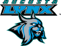 Logo de 1998 à 2004