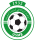 Логотип USM Blida.svg