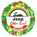 Vignette pour Oahu Bowl