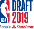 Vignette pour Draft 2019 de la NBA