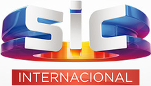 SIC Internacional logo 2018.png