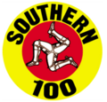 Vignette pour Southern 100 road races