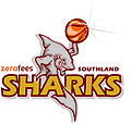 Vignette pour Southland Sharks