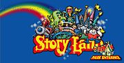 Vignette pour Story Land