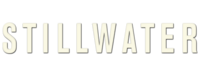 Stillwater (film)