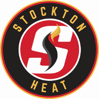 Description de l'image Stockton Heat 2015.png.