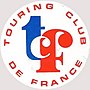 Vignette pour Touring club de France