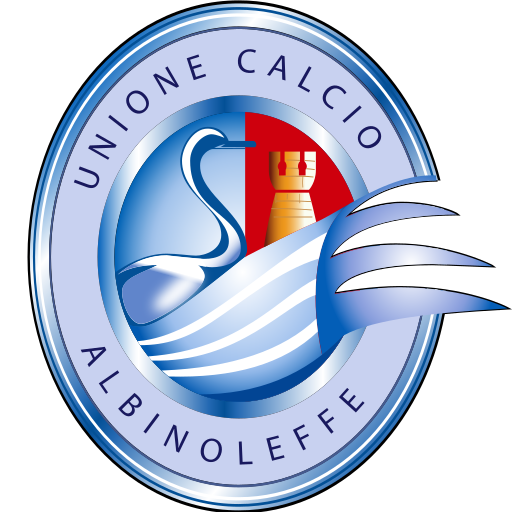 Fichier:UC AlbinoLeffe (logo).svg