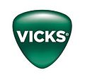 Vignette pour Vicks