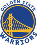 Vignette pour Warriors de Golden State