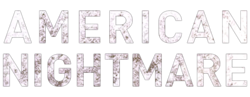 Vignette pour American Nightmare (série de films)