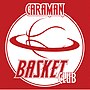 Vignette pour Caraman Basket Club