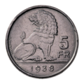 Coin BE 5F lion 3shields rev 64.png