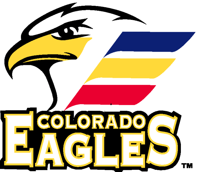 Fichier:Colorado Eagles.gif