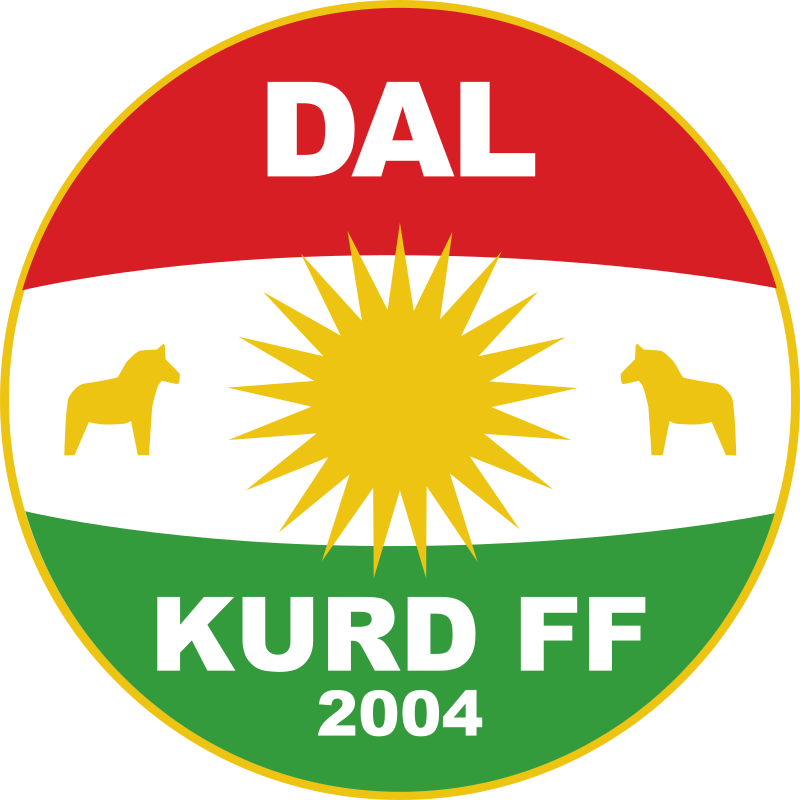 Dalkurd FF