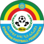 Vignette pour Fédération éthiopienne de football