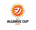 Vignette pour Algarve Cup