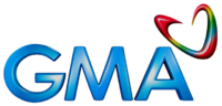 Vignette pour Liste des telenovelas et séries de GMA Network