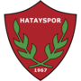 Vignette pour Hatayspor