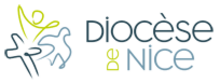 Fichier:Logo-diocese-nice-1.png