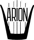 Vignette pour Arion (label)