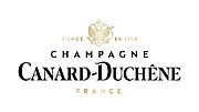 Vignette pour Champagne Canard-Duchêne