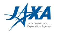 Logo JAXA.png
