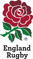 Description de l'image Logo Rugby Football Union.svg.