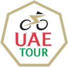 UAE Tour