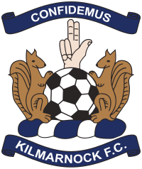 Kilmarnock Football Club