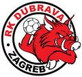 Vignette pour RK Dubrava Zagreb