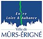 Murs-Erigne