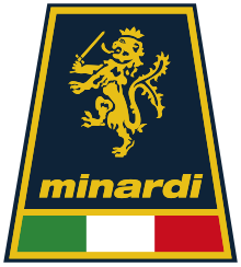 Minardi logo 1985.svg